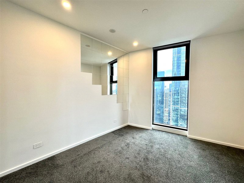 Photo - 4007/81 City Road, Southbank VIC 3006 - Image 11