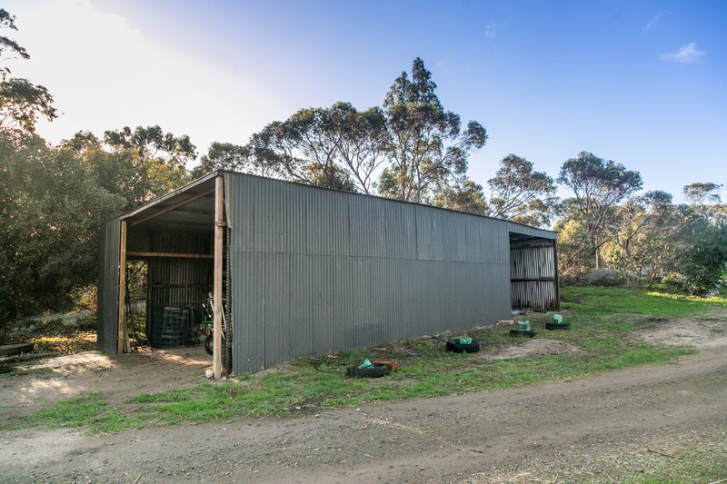 Photo - 4009 Old Princes Highway, White Hill SA 5254 - Image 29