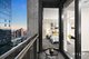Photo - 4009/151 City Road, Southbank VIC 3006 - Image 5