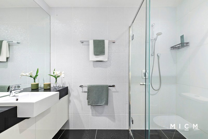 Photo - 4009/151 City Road, Southbank VIC 3006 - Image 6