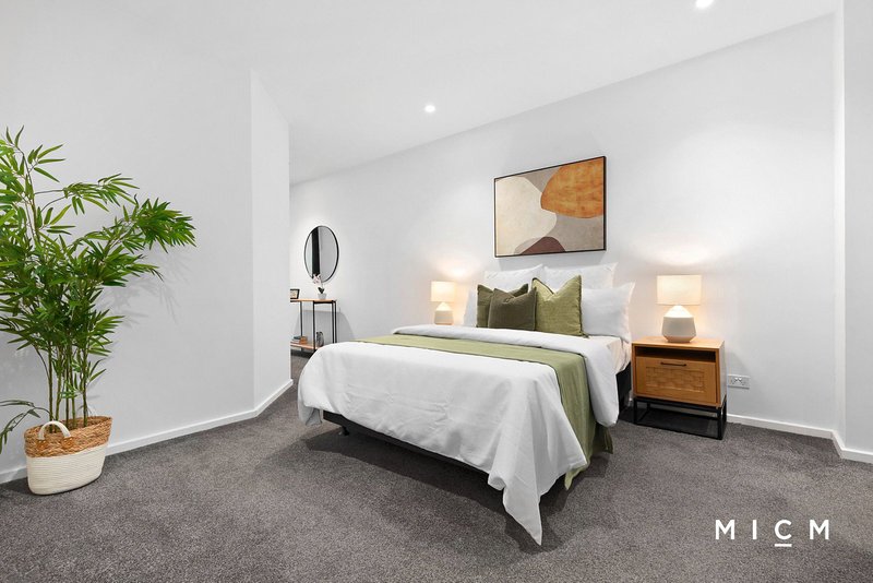 Photo - 4009/151 City Road, Southbank VIC 3006 - Image 7
