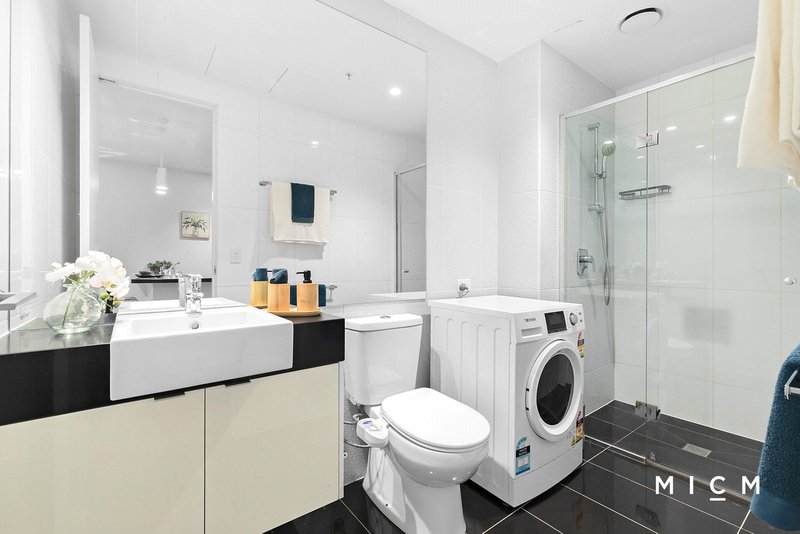 Photo - 4009/151 City Road, Southbank VIC 3006 - Image 8