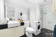Photo - 4009/151 City Road, Southbank VIC 3006 - Image 8