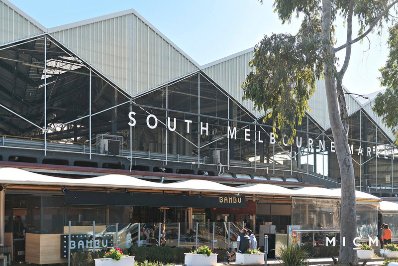 Photo - 4009/151 City Road, Southbank VIC 3006 - Image 16