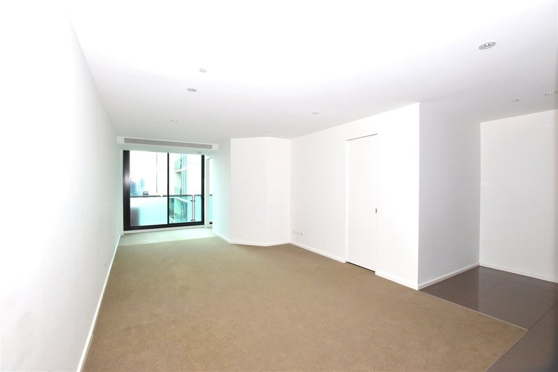 Photo - 4009/601 Little Lonsdale Street, Melbourne VIC 3000 - Image 2