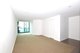 Photo - 4009/601 Little Lonsdale Street, Melbourne VIC 3000 - Image 2