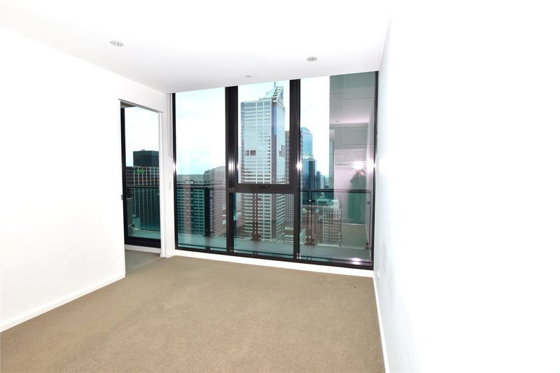 Photo - 4009/601 Little Lonsdale Street, Melbourne VIC 3000 - Image 3