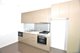 Photo - 4009/601 Little Lonsdale Street, Melbourne VIC 3000 - Image 4