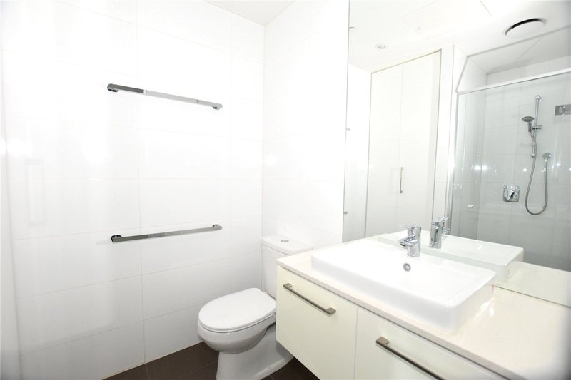 Photo - 4009/601 Little Lonsdale Street, Melbourne VIC 3000 - Image 5