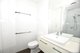 Photo - 4009/601 Little Lonsdale Street, Melbourne VIC 3000 - Image 5