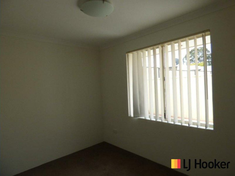 Photo - 400A Berwick Street, St James WA 6102 - Image 7