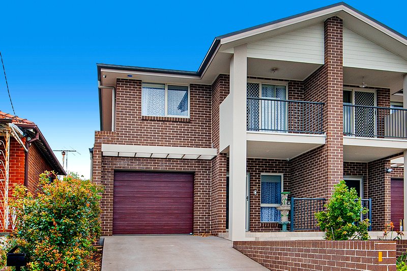 Photo - 400A Lyons Road, Russell Lea NSW 2046 - Image 1