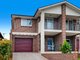 Photo - 400A Lyons Road, Russell Lea NSW 2046 - Image 1