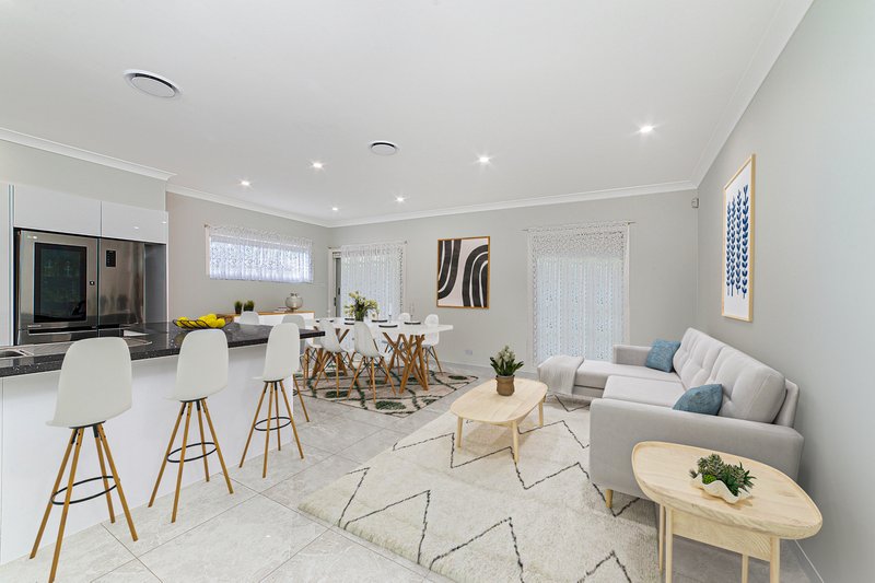 Photo - 400A Lyons Road, Russell Lea NSW 2046 - Image 2
