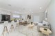 Photo - 400A Lyons Road, Russell Lea NSW 2046 - Image 2