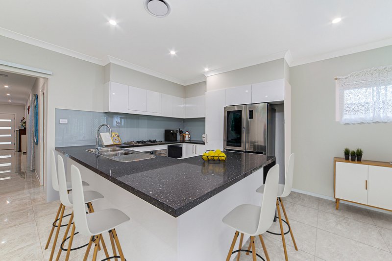 Photo - 400A Lyons Road, Russell Lea NSW 2046 - Image 3