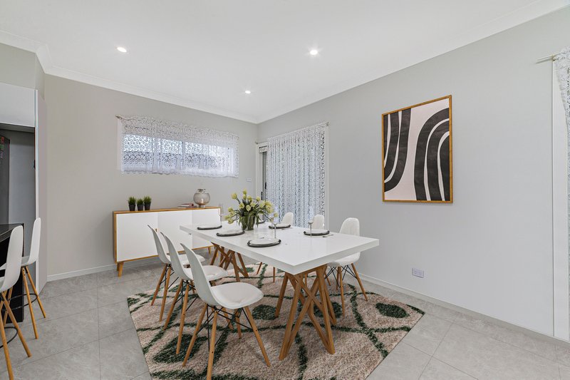 Photo - 400A Lyons Road, Russell Lea NSW 2046 - Image 4