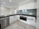 Photo - 400A Lyons Road, Russell Lea NSW 2046 - Image 4