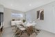 Photo - 400A Lyons Road, Russell Lea NSW 2046 - Image 5