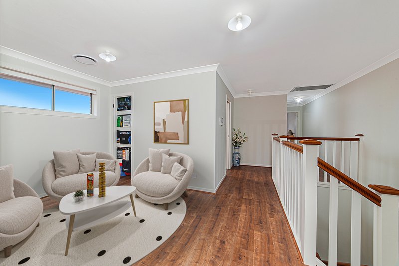 Photo - 400A Lyons Road, Russell Lea NSW 2046 - Image 6