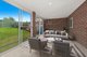Photo - 400A Lyons Road, Russell Lea NSW 2046 - Image 6
