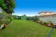 Photo - 400A Lyons Road, Russell Lea NSW 2046 - Image 8