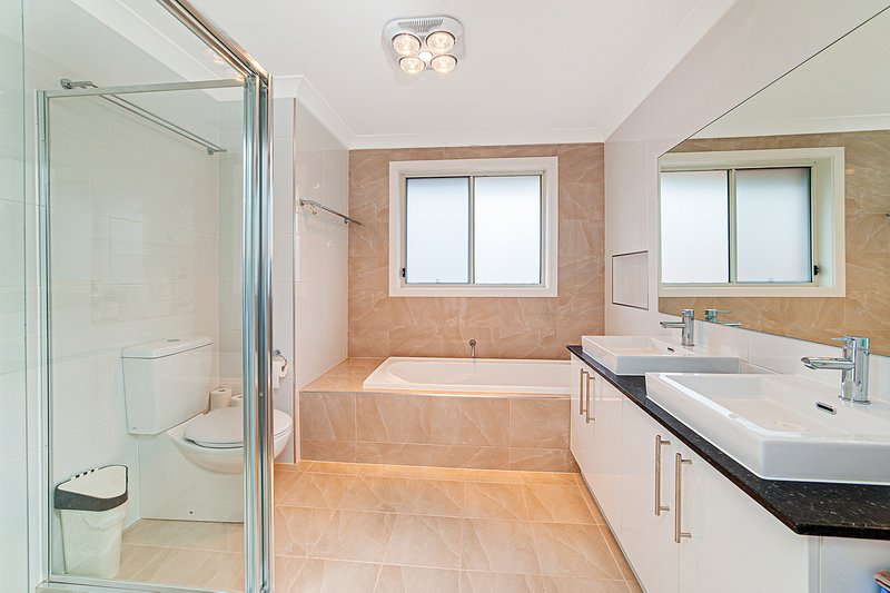 Photo - 400A Lyons Road, Russell Lea NSW 2046 - Image 9