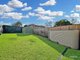 Photo - 400A Lyons Road, Russell Lea NSW 2046 - Image 9