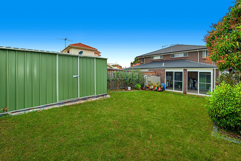 Photo - 400A Lyons Road, Russell Lea NSW 2046 - Image 10