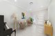 Photo - 400A Lyons Road, Russell Lea NSW 2046 - Image 10