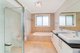 Photo - 400A Lyons Road, Russell Lea NSW 2046 - Image 11