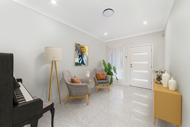 Photo - 400A Lyons Road, Russell Lea NSW 2046 - Image 12