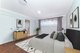 Photo - 400A Lyons Road, Russell Lea NSW 2046 - Image 13