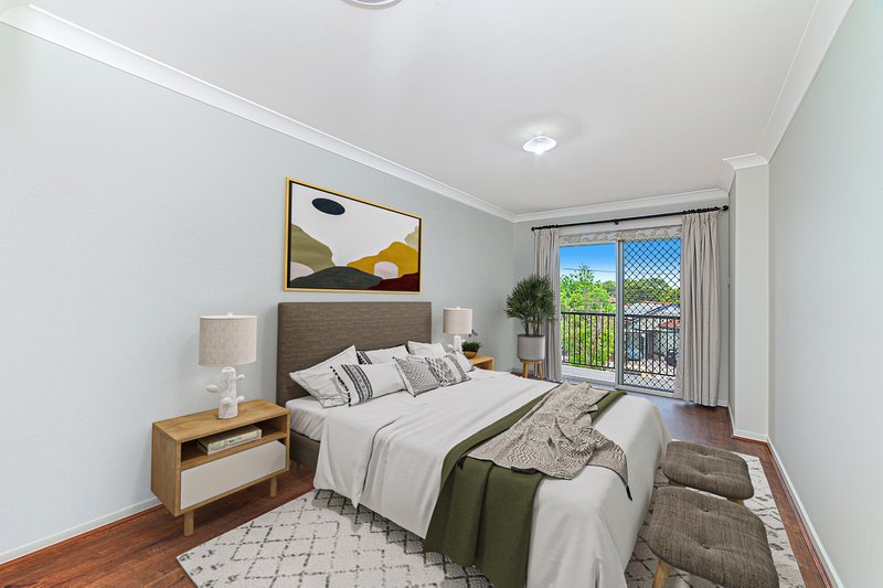 Photo - 400A Lyons Road, Russell Lea NSW 2046 - Image 14