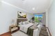 Photo - 400A Lyons Road, Russell Lea NSW 2046 - Image 14