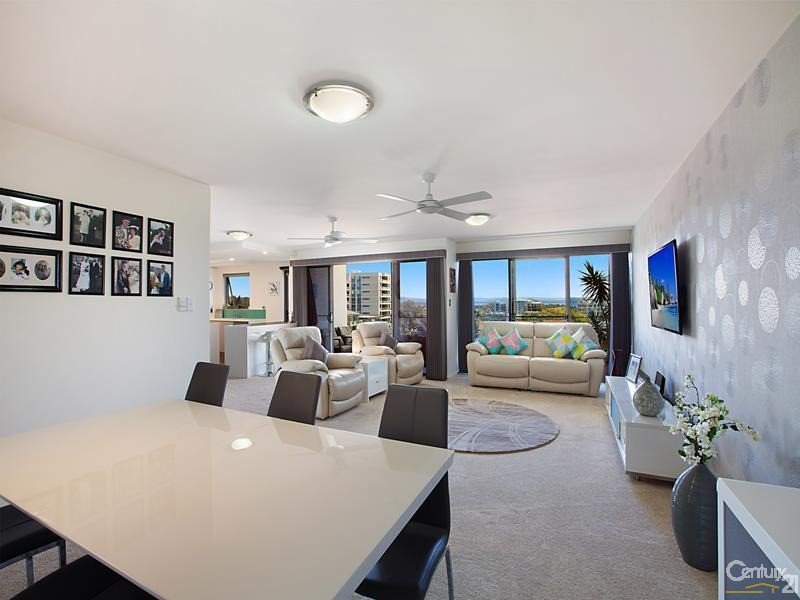 Photo - 40/1 Beach Street, The Entrance NSW 2261 - Image 4