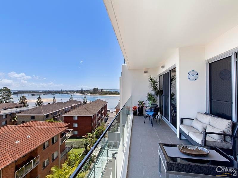 Photo - 40/1 Beach Street, The Entrance NSW 2261 - Image 9