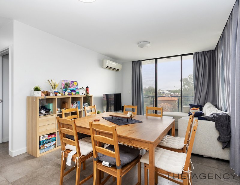 Photo - 40/1 Bourke Street, North Perth WA 6006 - Image 5