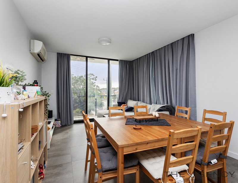 Photo - 40/1 Bourke Street, North Perth WA 6006 - Image 6