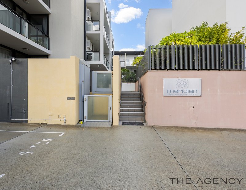 Photo - 40/1 Bourke Street, North Perth WA 6006 - Image 30