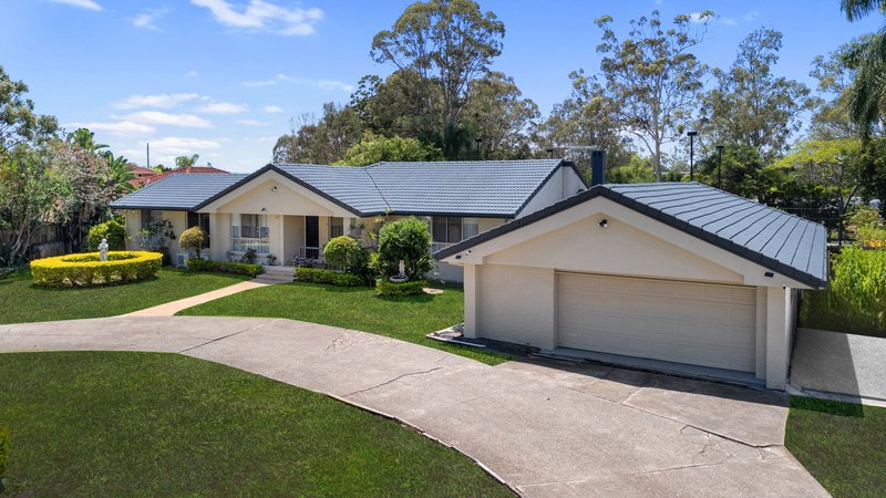 401 Church Road, Taigum QLD 4018