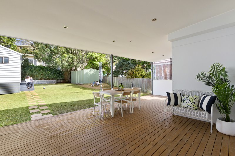 Photo - 401 Condamine Street, Allambie Heights NSW 2100 - Image 3