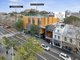 Photo - 401 Crown Street, Surry Hills NSW 2010 - Image 1