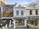 Photo - 401 Crown Street, Surry Hills NSW 2010 - Image 2