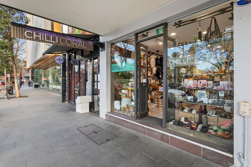 Photo - 401 Crown Street, Surry Hills NSW 2010 - Image 3