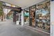 Photo - 401 Crown Street, Surry Hills NSW 2010 - Image 3
