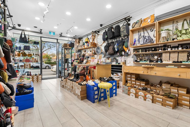 Photo - 401 Crown Street, Surry Hills NSW 2010 - Image 5