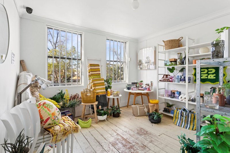 Photo - 401 Crown Street, Surry Hills NSW 2010 - Image 6