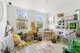 Photo - 401 Crown Street, Surry Hills NSW 2010 - Image 6