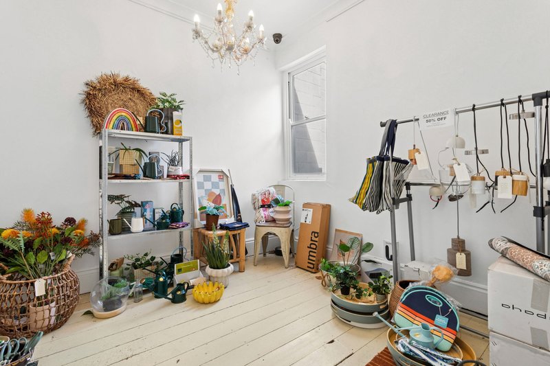 Photo - 401 Crown Street, Surry Hills NSW 2010 - Image 7